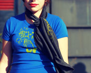Pic of CLothes