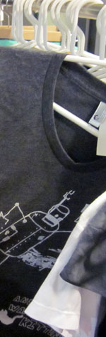 Shirts