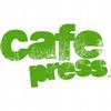 Cafepress